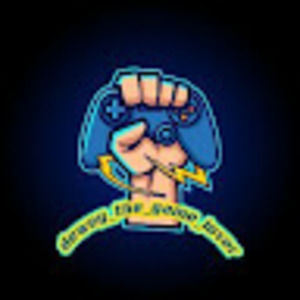 Meet your Posher, Duane